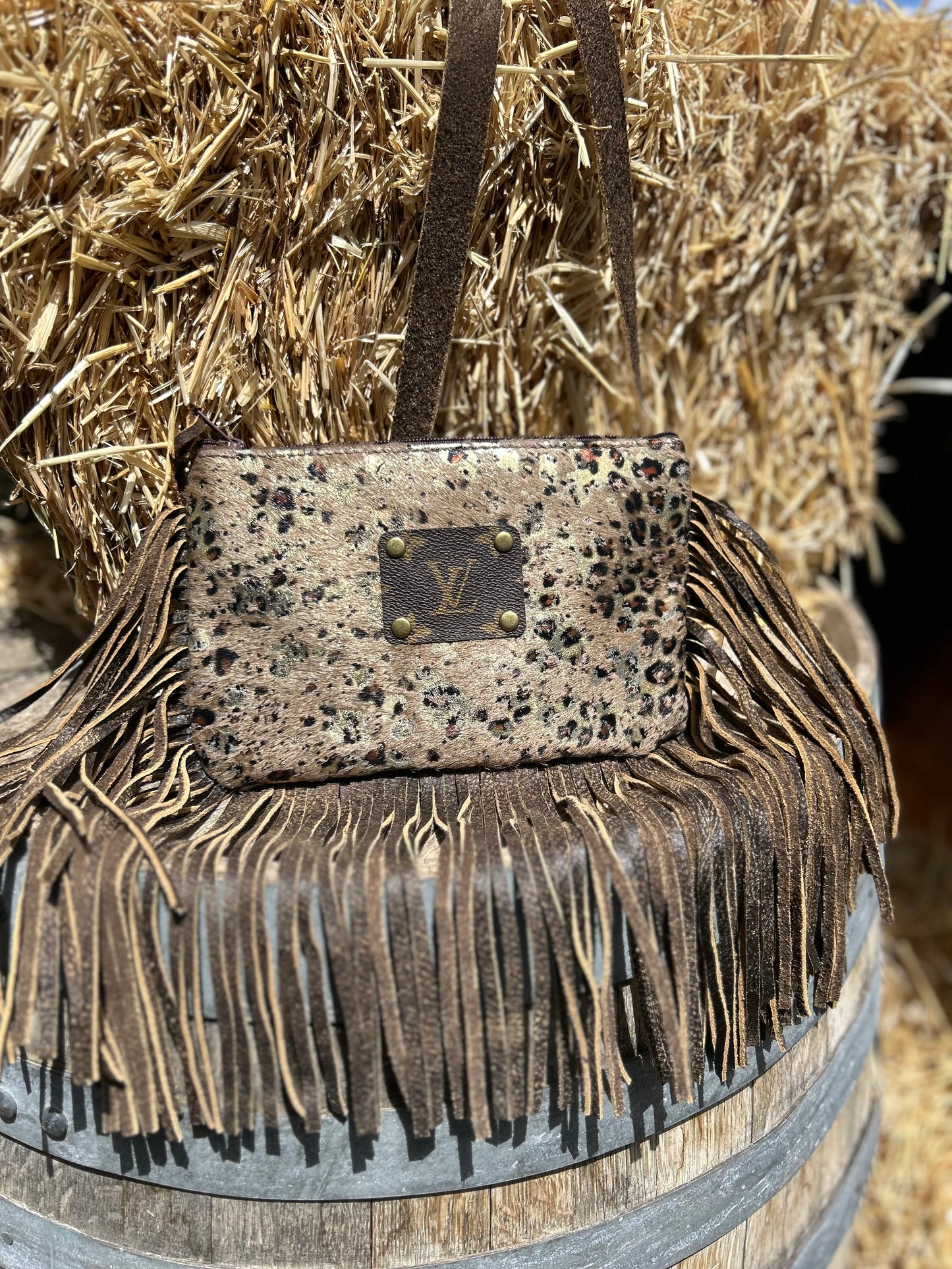 Dina Cross Body Bag 30% OFF SALE