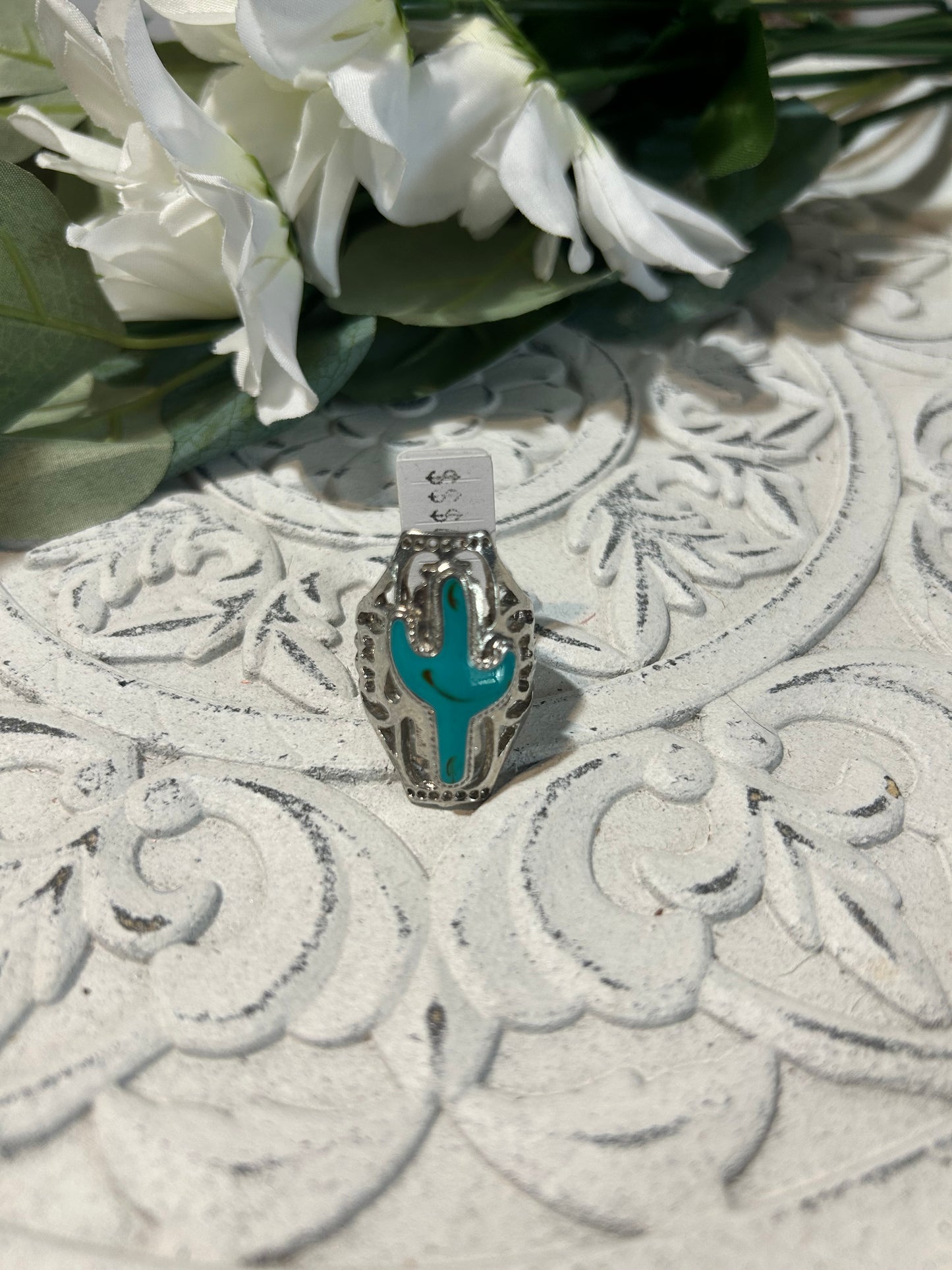 Ark Ring