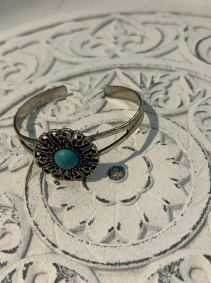 Kline Cuff