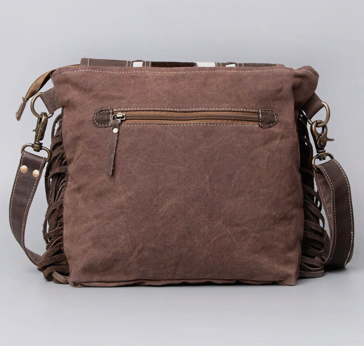 Kendra Cross Body Bag