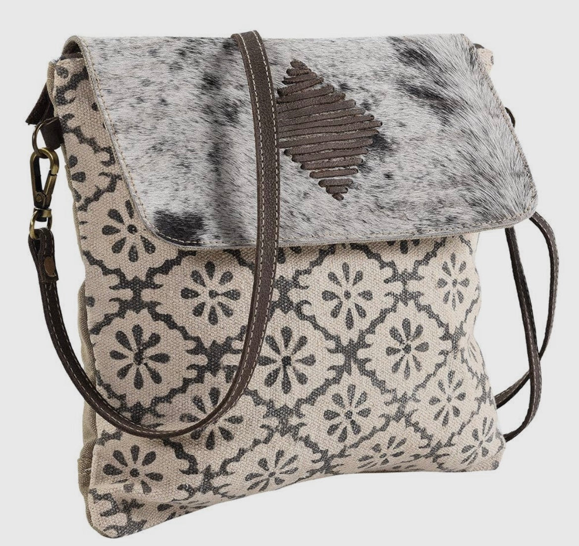 Gianna Cross Body 50% OFF SALE