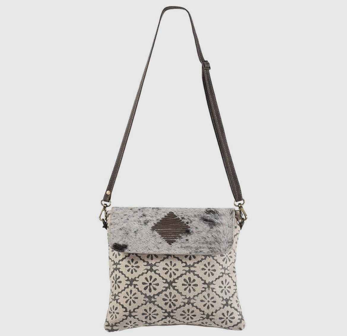 Gianna Cross Body 50% OFF SALE