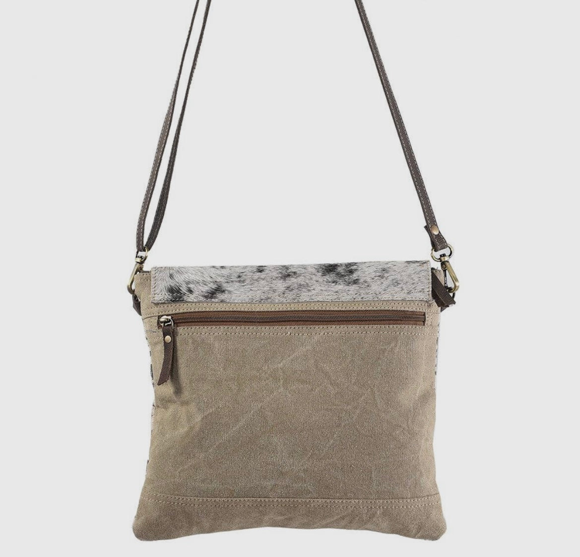 Gianna Cross Body 50% OFF SALE