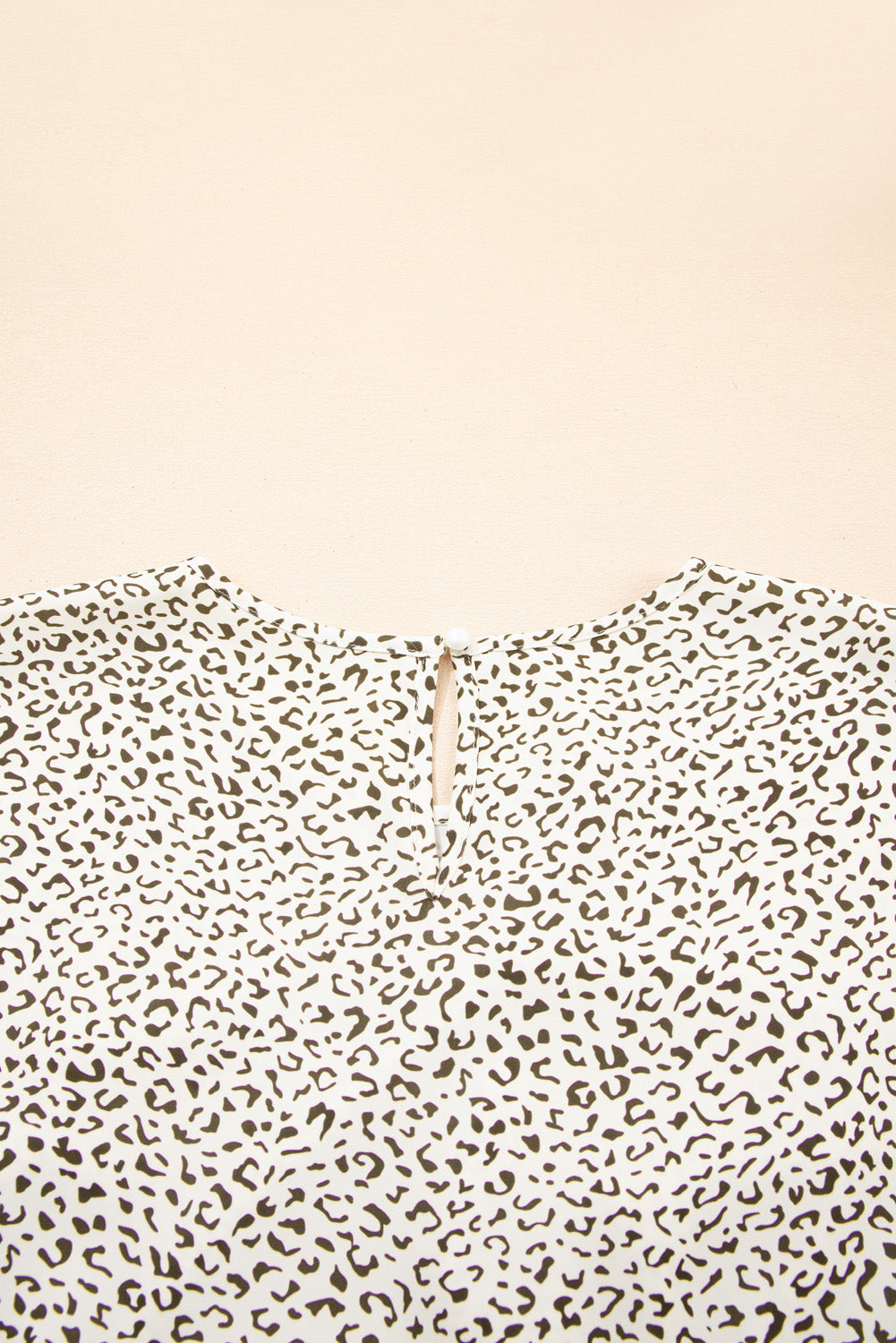Birdie Plus Size Flared Dress