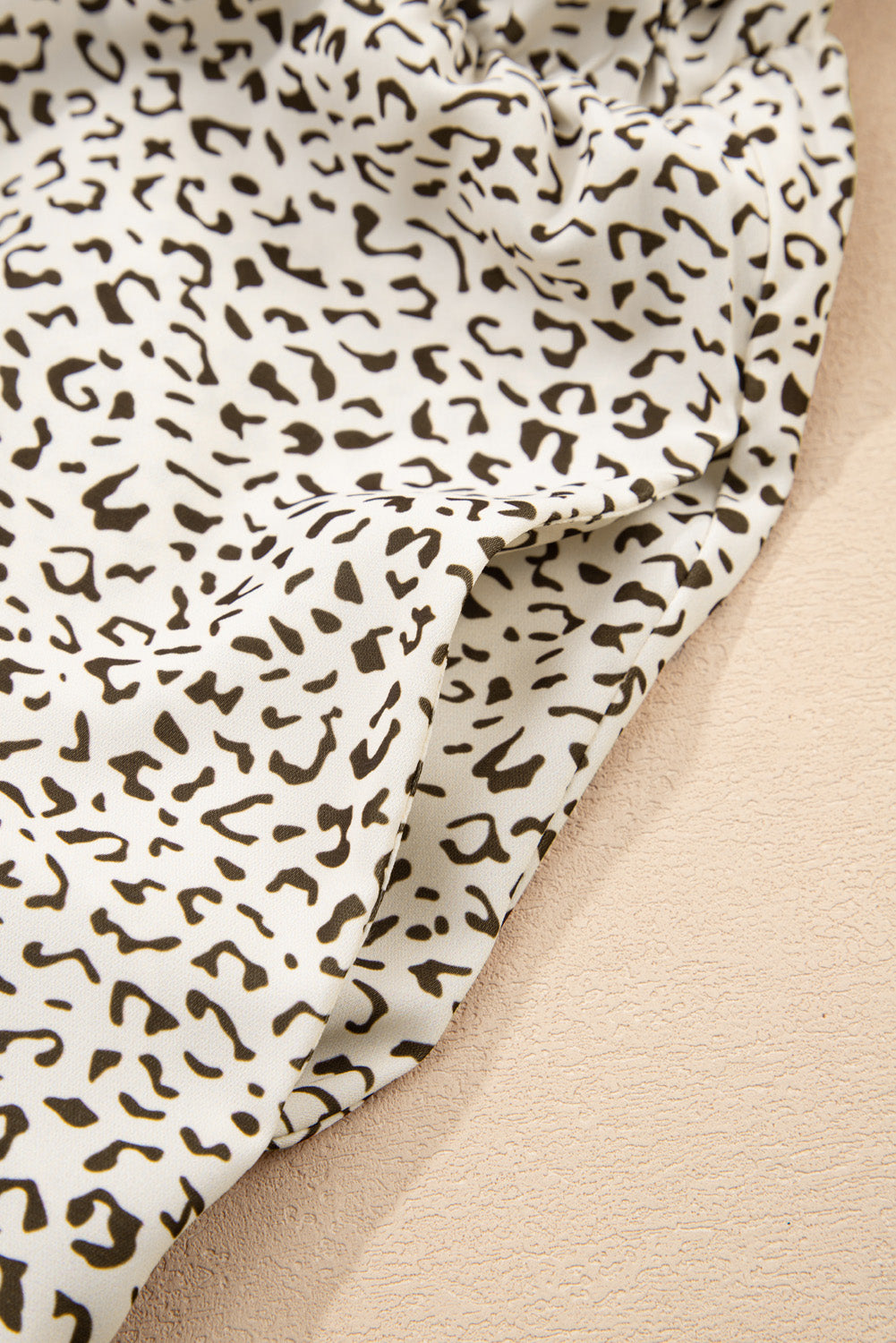 Birdie Plus Size Flared Dress