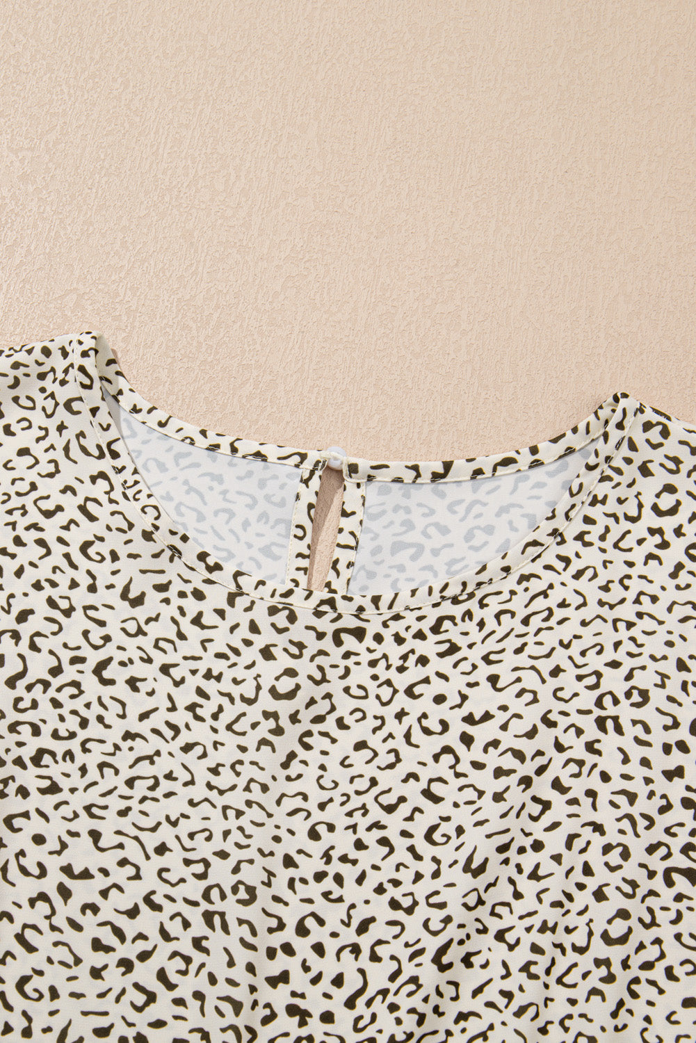 Birdie Plus Size Flared Dress