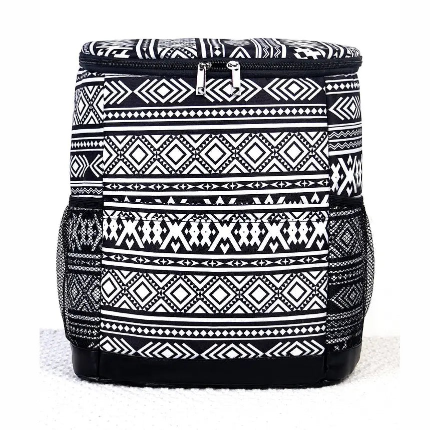 Insulated Cooler backpack