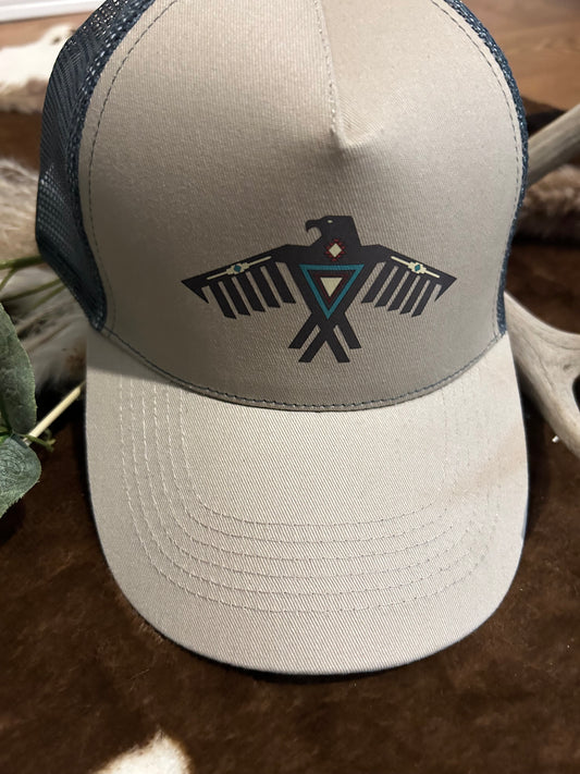 Maxx Trucker Hat