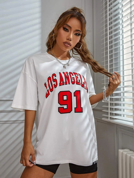LA T-Shirt