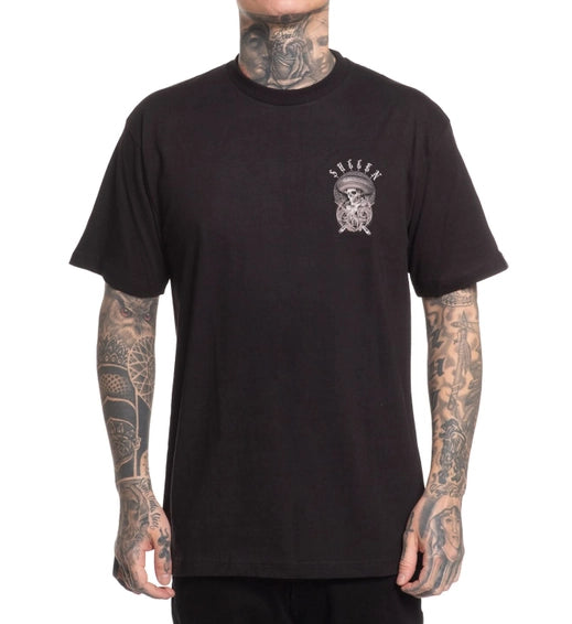 Sicarios Standard T-shirt