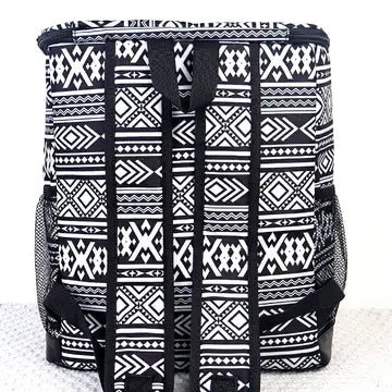 Insulated Cooler backpack
