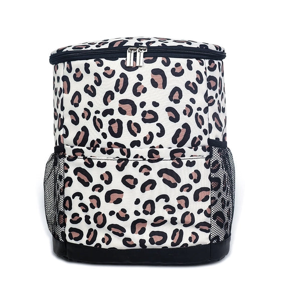 Insulated Cooler backpack