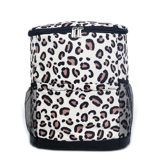 Insulated Cooler backpack