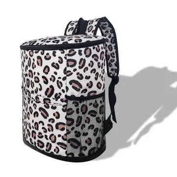 Insulated Cooler backpack