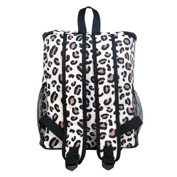 Insulated Cooler backpack