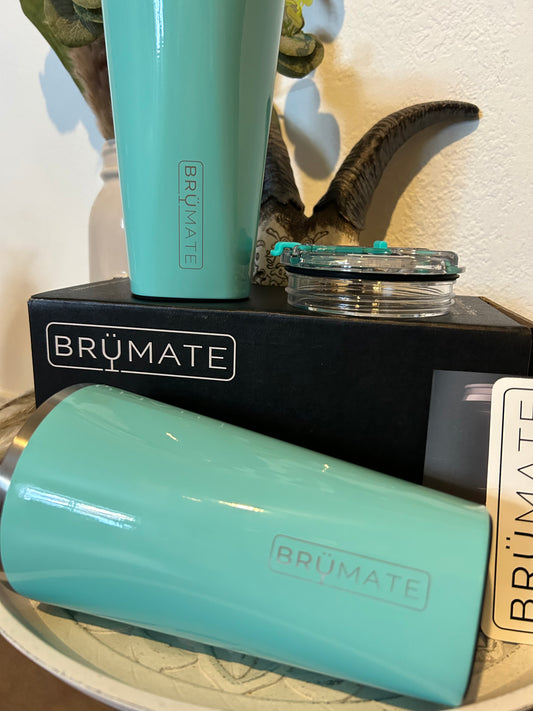 BRUMATE imperial pint